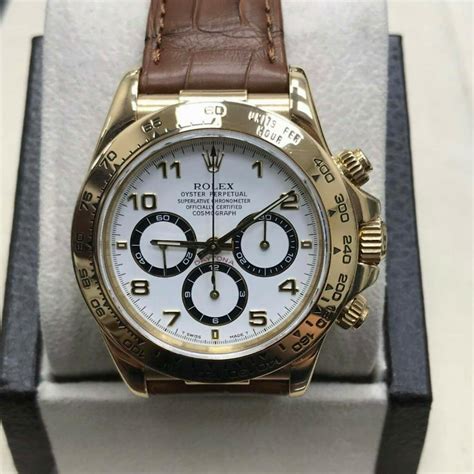 used authentic rolex watches|pre owned rolex certified sale.